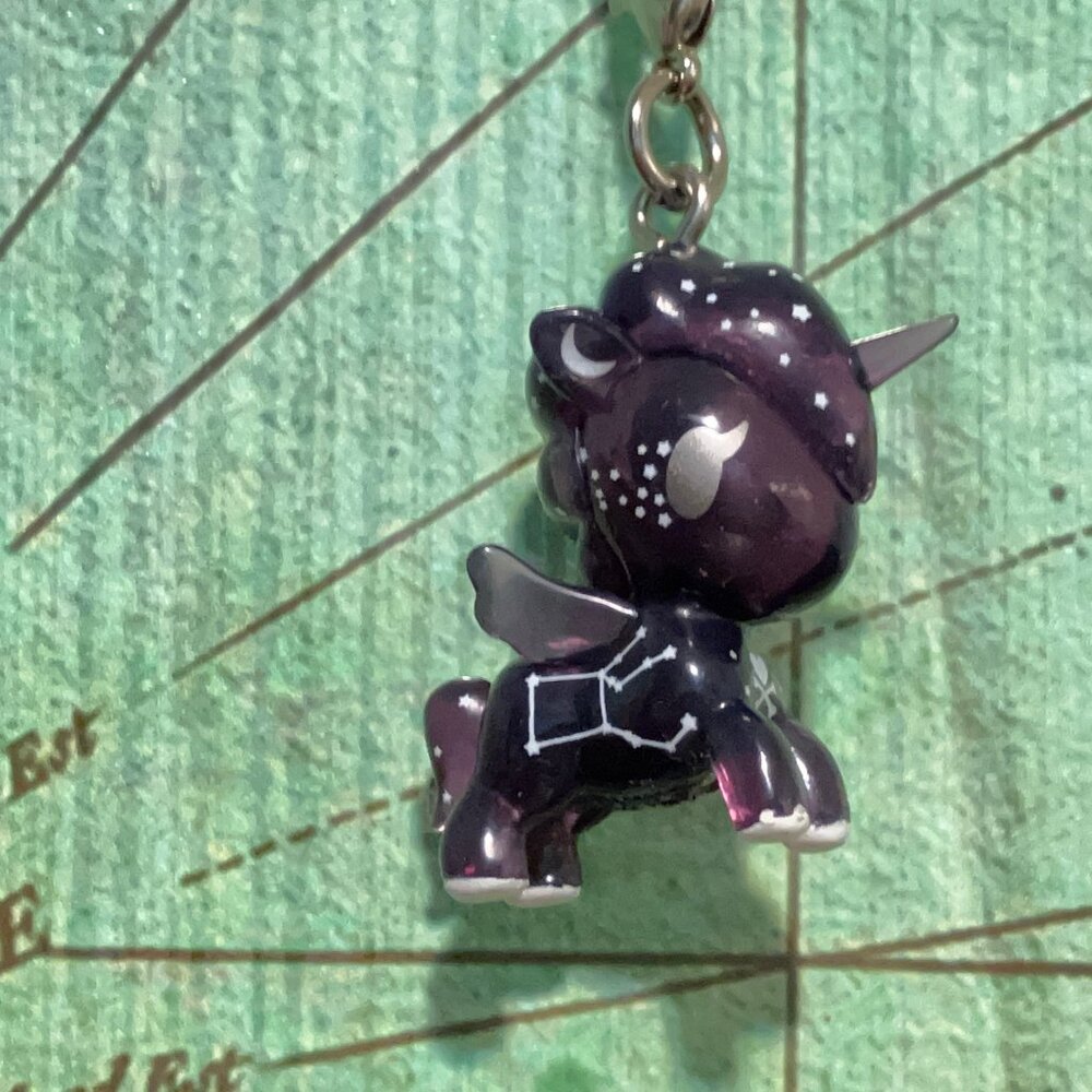 Tokidoki Unicorno Frenzies 3 Galactica